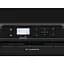 МФУ Canon i-SENSYS MF272dw (5621C013) [93047] - миниатюра 4