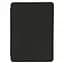 Чохол-книжка ArmorStandart Smart Case для Apple iPad Air 13` (2024-2026)/Pro 12.9` (2020-2022) Black (ARM76331) [112496] - мініатюра 1