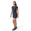 Шорти жіночі Rab Momentum Shorts Womens 10 Темно-синій - мініатюра 3
