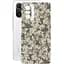 Захисна плівка StatusSKIN для Xiaomi Redmi K40 2021 Корпус Вініл Піксель 2 - мініатюра 1