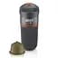 Аксесуари до Wacaco Nanopresso DG Kit (резервуар 140 мл, чашка, адаптер для капсул) - мініатюра 1