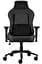 Ігрове крісло 2E Gaming Basan Black/Red (2E-GC-BAS-BKRD) - мініатюра 3