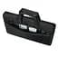 Сумка для ноутбука 17.3 дюйма Rivacase RC8252 Black - миниатюра 5
