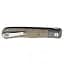 Нож Boker Modern Trapper Uno - миниатюра 3