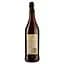 Вино Emilio Lustau Rare Amontillado Escuadrilla Jerez, біле, сухе, 18,5%, 0,75 л - мініатюра 2