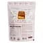 Конфеты в черном шоколаде Healthy Choice Twist 10 шт. 140 г - миниатюра 2