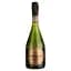 Вино ігристе Castell d’Or Imperial Cava Brut Reserva біле брют 0.75 л - мініатюра 1
