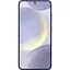 Смартфон Samsung Galaxy S24 8/128GB Cobalt Violet (SM-S921BZVDEUC) - миниатюра 6