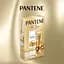 Подарунковий набiр Pantene Інтенсивне відновлення: Шампунь 400 мл + Бальзам-ополіскувач 220 мл - мініатюра 2