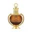 Парфумована вода Lattafa Perfumes Pure Crystal 100 мл  - мініатюра 1