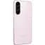 Смартфон Samsung Galaxy A56 5G 8/256GB Pink (SM-A566B) (UA UCRF) - миниатюра 6