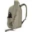 Рюкзак Thule Indago Backpack 23L Vetiver Grey (3204775) [107495] - мініатюра 4