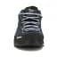 Кросівки Salewa Alp Trainer 2 GTX W 61401 - мініатюра 2