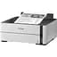 Принтер Epson M1100 (C11CG95405) [85956] - мініатюра 4