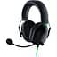 Ігрова гарнітура Razer Blackshark V2 X RZ04-03240100-R3M1 чорна - мініатюра 2