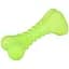 Flamingo Foam Dina Bone 0.1 кг Фламинго Кость игрушка для собак - миниатюра 1