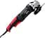 Кутова шліфмашина Intertool WT-0224 [89719] - мініатюра 3