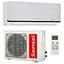 Кондиціонер SENSEI AQUILON Inverter SAC-18MBW/I - мініатюра 1