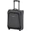 Валіза Travelite Naxos 59 S TL590007 Anthracite (TL590007-04) - мініатюра 1