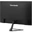 Монітор 27" ViewSonic VX2779A-HD-PRO FHD IPS 240Hz (VX2779A-HD-PRO) - мініатюра 6