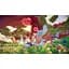 Ключ активации Microsoft Grow: Song of the Evertree для Xbox One/Series - миниатюра 3