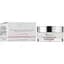 Крем для сухої шкіри The Organic Pharmacy Double Rose Ultra Face Cream, 50 мл (шт.) - мініатюра 1