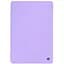 Чохол до планшета Armorstandart Smart Fold Pen Samsung Galaxy Tab S9 / S9 FE Light Purple (ARM75007) - мініатюра 1