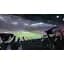 Игра EA SPORTS FC 26 для Nintendo Switch 2 (EN) (5035223125426) [146416] - миниатюра 9