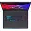 Ноутбук Asus ROG Strix G18 G815LM (G815LM-IS96) CUSTOM2 [158721] - мініатюра 6