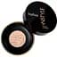 Пудра розсипчаста TopFace Instyle Loose Powder PT255 відтінок 102, 12 г - мініатюра 1