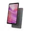 Планшет 8.7 Tab One Luna Grey 1340x800 (IPS) MediaTek Helio G85 (8 ядер) Mali-G52 MC2 4Gb 64Gb Lenovo teh0019951 - миниатюра 2