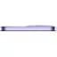 Смартфон Realme C85 Pro 8/128Gb Parrot Purple UA UCRF - миниатюра 5