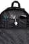 Рюкзак CoolPack Scout Obsydian 25 л (F096896) - миниатюра 5