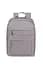 Рюкзак 13,3" Samsonite MOVE 4.0 TAUPE 38x26,5x12,5 KJ6*08082 - мініатюра 1