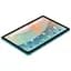 Планшет Blackview Tab 11 8/128GB Green - миниатюра 3
