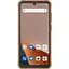 Смартфон Blackview BV5200 4/32GB Orange [77436] - миниатюра 2