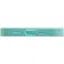 Чохол Silicone Case для Apple iPhone 17e/ 16e Marine Green AA [136637] - мініатюра 5
