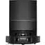 Робот-пилосос Dreame Vacuum Cleaner L20 Ultra Black [102385] - мініатюра 3