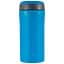 Термокружка Lifeventure Thermal Mug Pink (LIF-9530P) - мініатюра 1