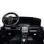 Дитячий електромобіль Bambi Racer M 4055AL-1 до 100 кг - мініатюра 7