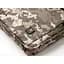 Сумка для ноутбука Vinga 14" NB1430 pixel (NB1430PX) - миниатюра 8