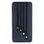 Внешний аккумулятор Remax Hunergy 30000 mAh (RPP-199) 22.5W PD+QC синий - миниатюра 2