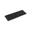 Клавіатура Gembird KB-UM-107-UA USB Black (KB-UM-107-UA) - мініатюра 2