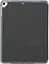 Чохол-книжка Mutural King Kong Case для Apple iPad 10th Gen 10.9" [2022] Black [80003] - мініатюра 2