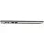 Ноутбук Acer Aspire Vero 16 AV16-51P-70Z2 с процессором Intel Core Ultra 7-155U 4.8 GHz, 16", WQXGA, IPS, 16GB LPDDR5X RAM, 1TB SSD, Intel® графикой, Windows 11 Home, Cob - миниатюра 11