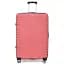 Валіза Semi Line 28" L Pink (T5610-3) - мініатюра 3