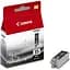 Картридж Canon PGI-35Bk PIXMA iP100 (1509B001) - миниатюра 1