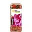 hranola-bee-granola-fraholino-0-500