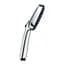 Ручний душ Grohe QuickFix Vitalio Comfort 110 26092001, Хром - мініатюра 3