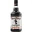 Алкогольний напій Captain Morgan Black Spiced 40% 1 л - мініатюра 1
